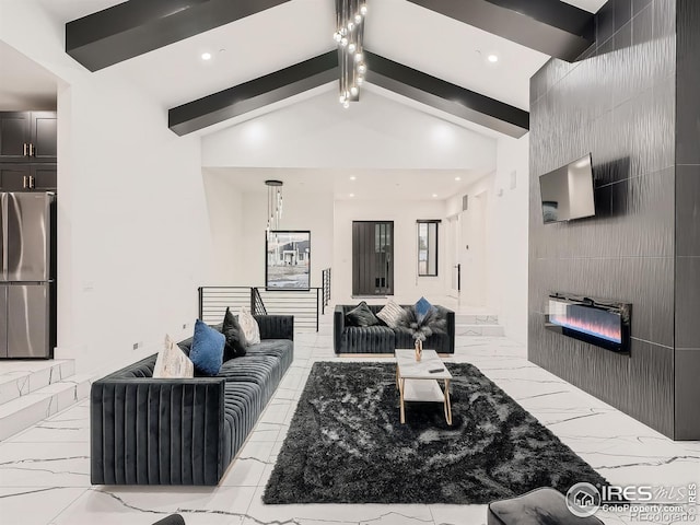 29780 E 162nd Ave, Brighton, CO 80603 - photo 4