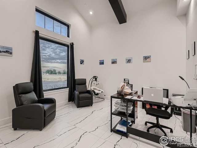29780 E 162nd Ave, Brighton, CO 80603 - photo 8