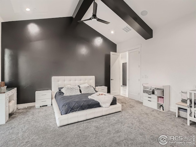29780 E 162nd Ave, Brighton, CO 80603 - photo 9