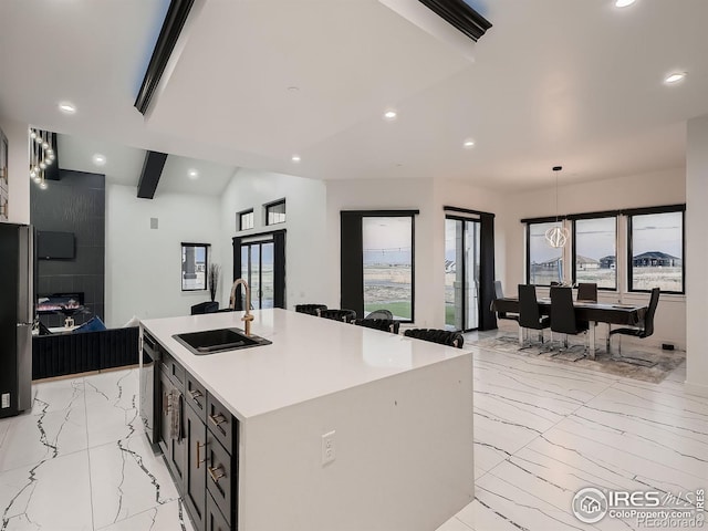 29780 E 162nd Ave, Brighton, CO 80603 - photo 10