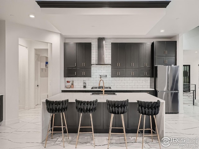 29780 E 162nd Ave, Brighton, CO 80603 - photo 11