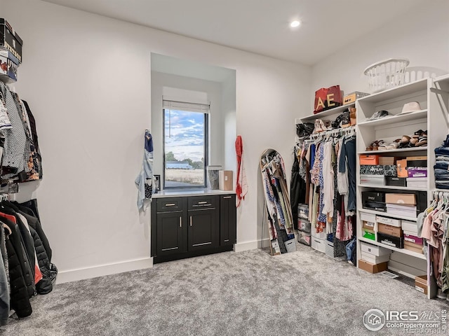 29780 E 162nd Ave, Brighton, CO 80603 - photo 13