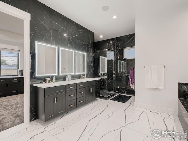 29780 E 162nd Ave, Brighton, CO 80603 - photo 14