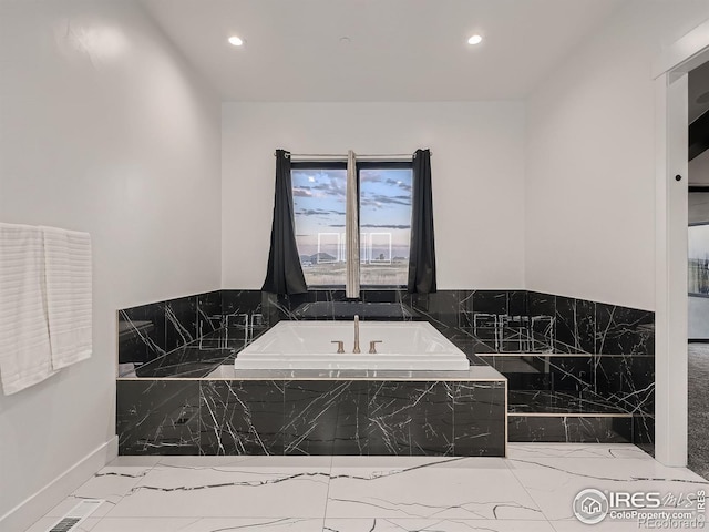 29780 E 162nd Ave, Brighton, CO 80603 - photo 15