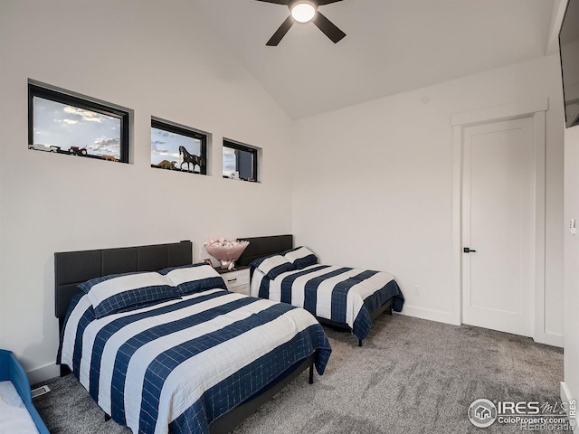 29780 E 162nd Ave, Brighton, CO 80603 - photo 16