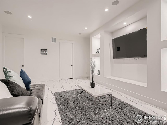 29780 E 162nd Ave, Brighton, CO 80603 - photo 17