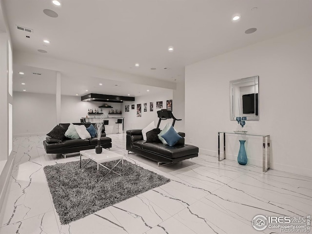 29780 E 162nd Ave, Brighton, CO 80603 - photo 18