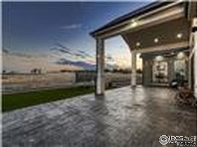 29780 E 162nd Ave, Brighton, CO 80603 - photo 22