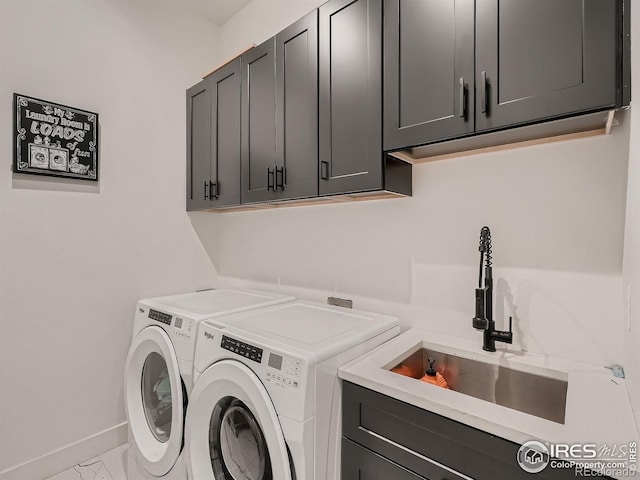 29780 E 162nd Ave, Brighton, CO 80603 - photo 23