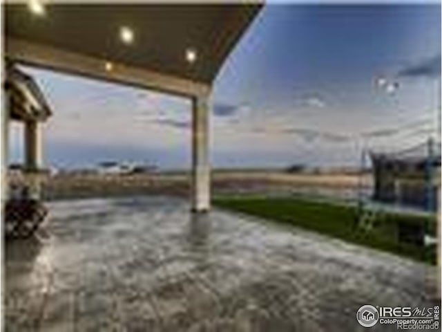 29780 E 162nd Ave, Brighton, CO 80603 - photo 25
