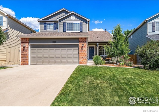 1529 Aster Ct, Superior, CO 80027 - photo 1