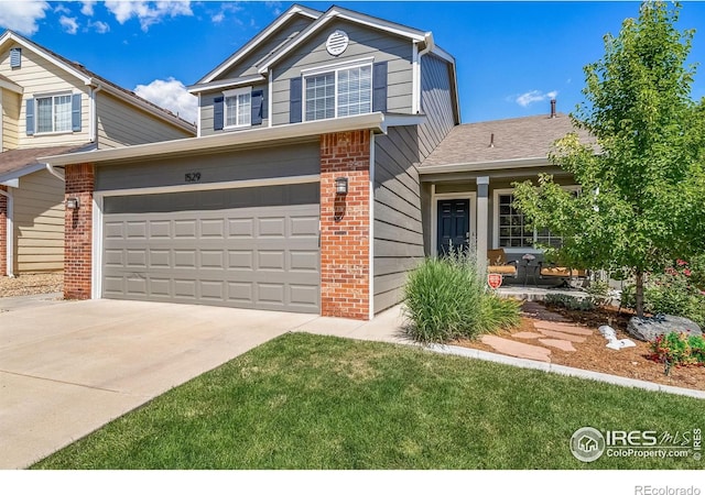 1529 Aster Ct, Superior, CO 80027 - photo 2