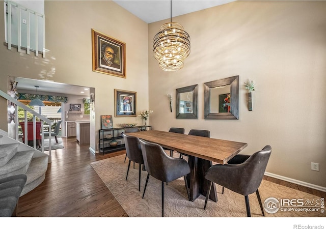 1529 Aster Ct, Superior, CO 80027 - photo 3