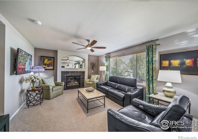 1529 Aster Ct, Superior, CO 80027 - photo 5