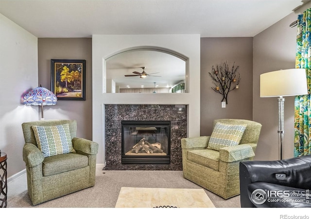 1529 Aster Ct, Superior, CO 80027 - photo 6