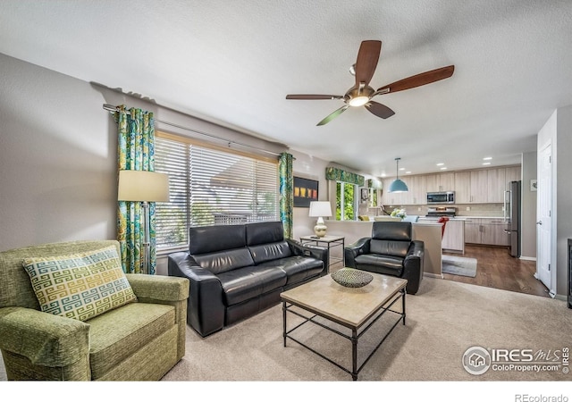 1529 Aster Ct, Superior, CO 80027 - photo 7