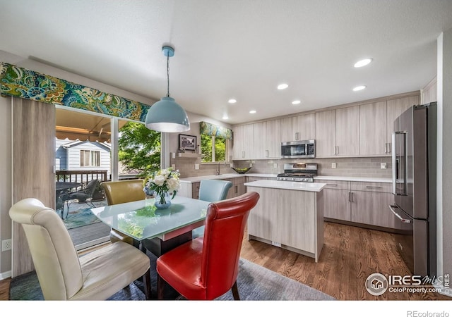1529 Aster Ct, Superior, CO 80027 - photo 8