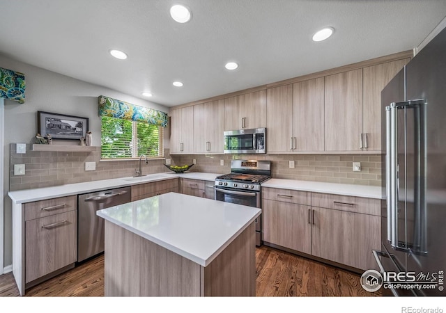 1529 Aster Ct, Superior, CO 80027 - photo 9