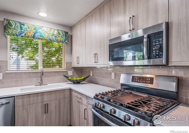 1529 Aster Ct, Superior, CO 80027 - photo 10