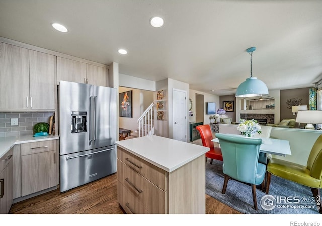 1529 Aster Ct, Superior, CO 80027 - photo 11