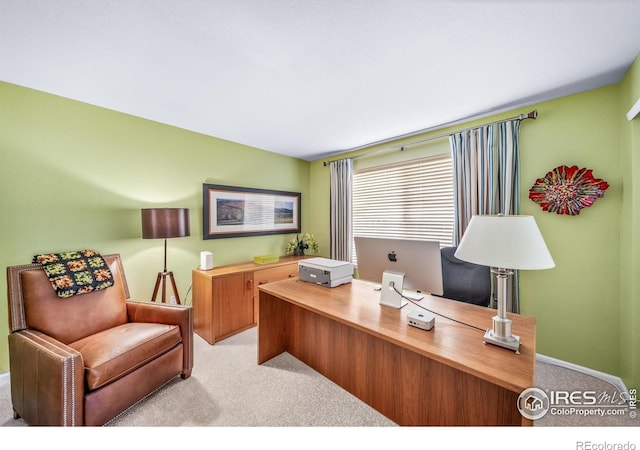1529 Aster Ct, Superior, CO 80027 - photo 12