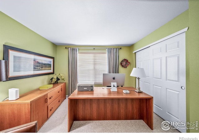1529 Aster Ct, Superior, CO 80027 - photo 13