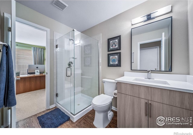 1529 Aster Ct, Superior, CO 80027 - photo 14