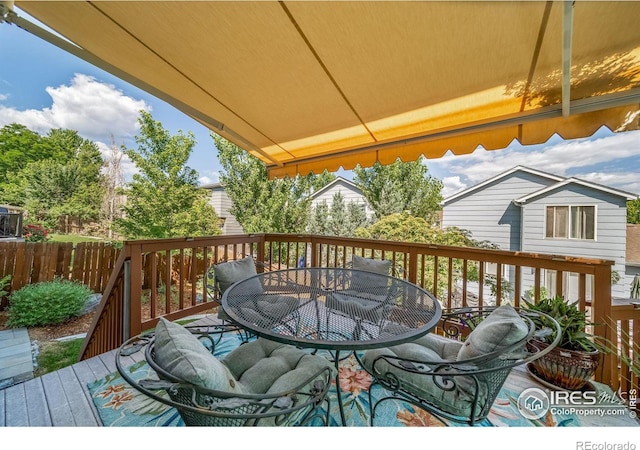 1529 Aster Ct, Superior, CO 80027 - photo 15