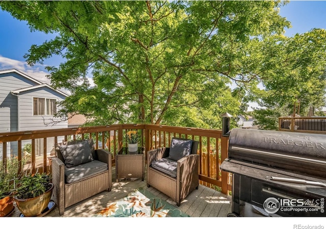 1529 Aster Ct, Superior, CO 80027 - photo 16