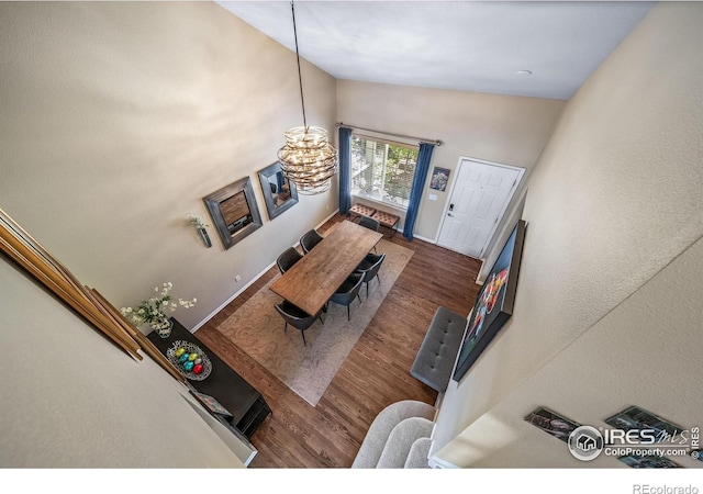 1529 Aster Ct, Superior, CO 80027 - photo 17