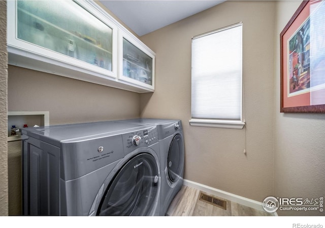1529 Aster Ct, Superior, CO 80027 - photo 18