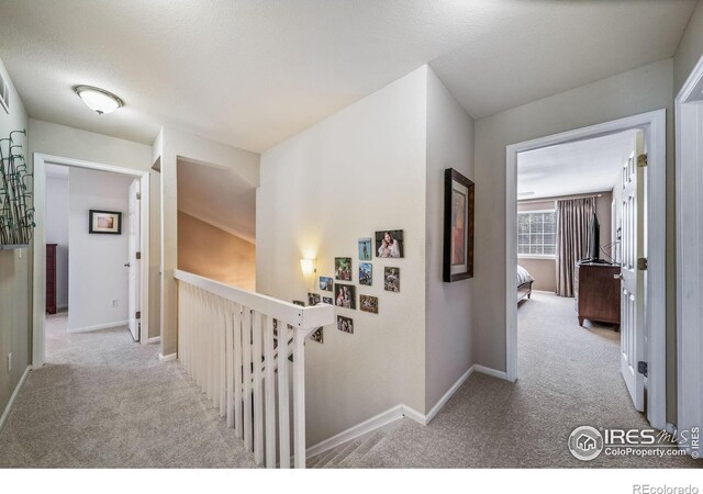 1529 Aster Ct, Superior, CO 80027 - photo 20
