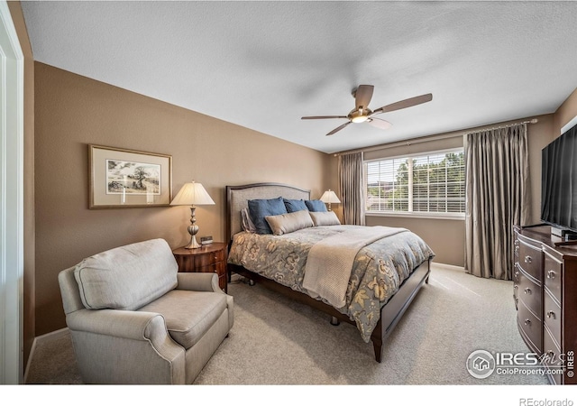 1529 Aster Ct, Superior, CO 80027 - photo 21