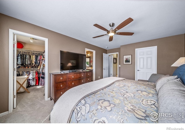 1529 Aster Ct, Superior, CO 80027 - photo 22