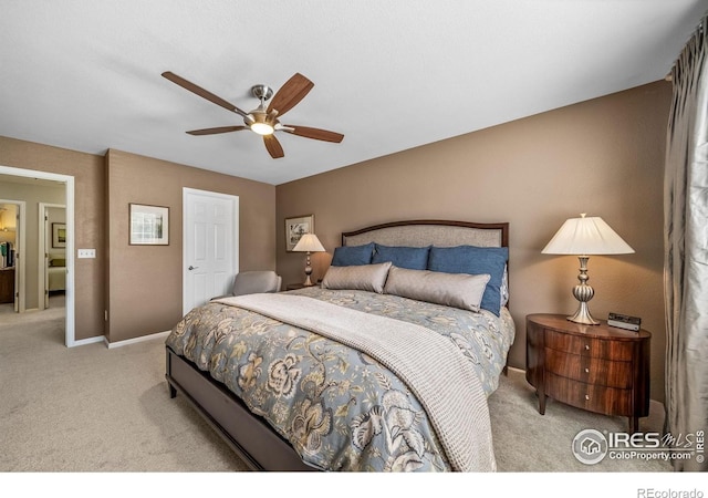 1529 Aster Ct, Superior, CO 80027 - photo 23