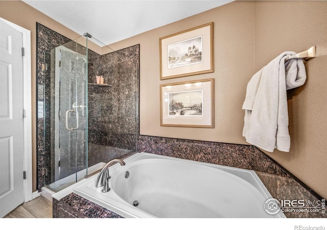 1529 Aster Ct, Superior, CO 80027 - photo 24