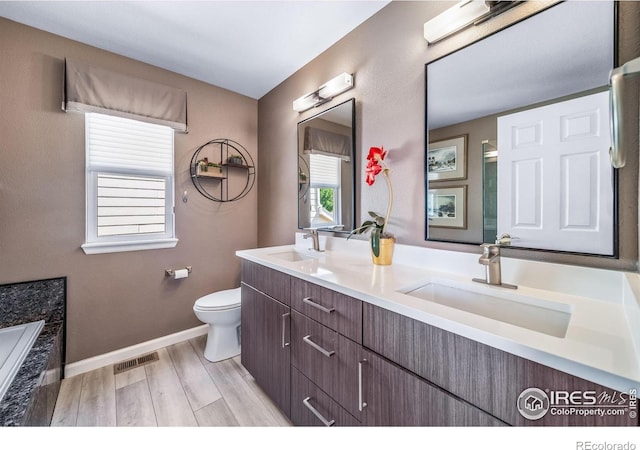 1529 Aster Ct, Superior, CO 80027 - photo 25