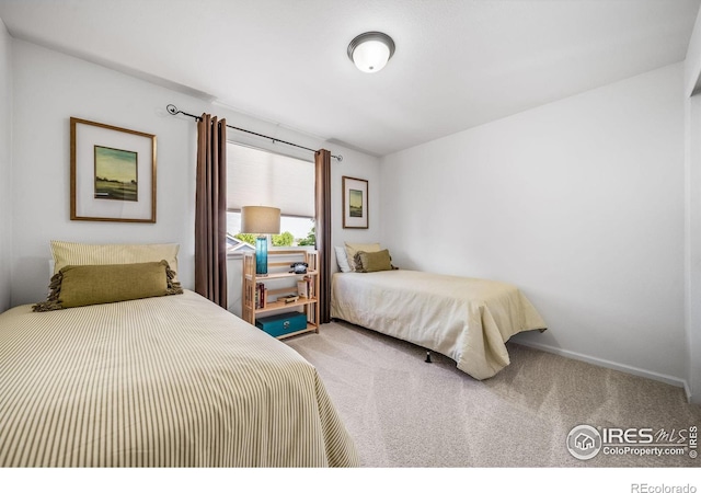 1529 Aster Ct, Superior, CO 80027 - photo 27