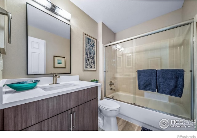 1529 Aster Ct, Superior, CO 80027 - photo 28
