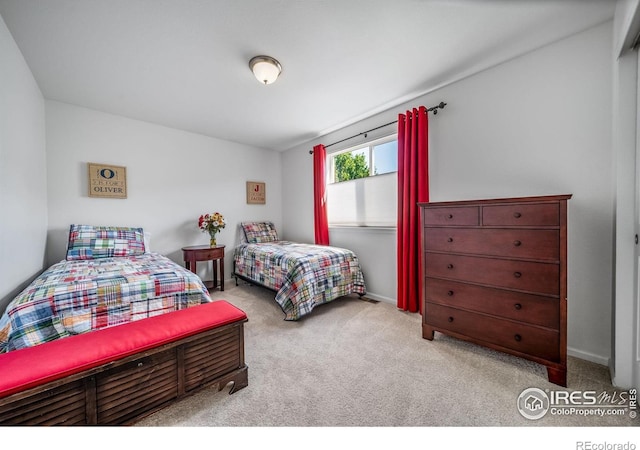 1529 Aster Ct, Superior, CO 80027 - photo 29