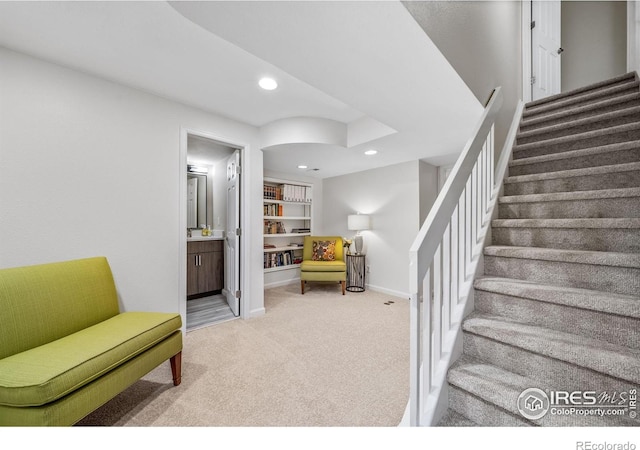 1529 Aster Ct, Superior, CO 80027 - photo 30
