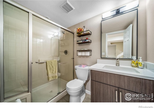 1529 Aster Ct, Superior, CO 80027 - photo 32