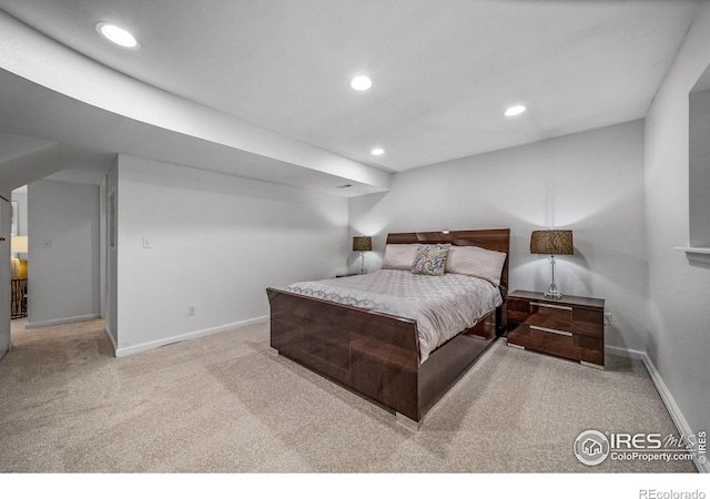 1529 Aster Ct, Superior, CO 80027 - photo 33