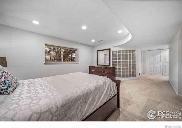 1529 Aster Ct, Superior, CO 80027 - photo 34
