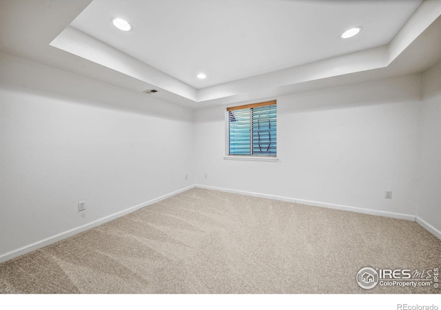 1529 Aster Ct, Superior, CO 80027 - photo 35