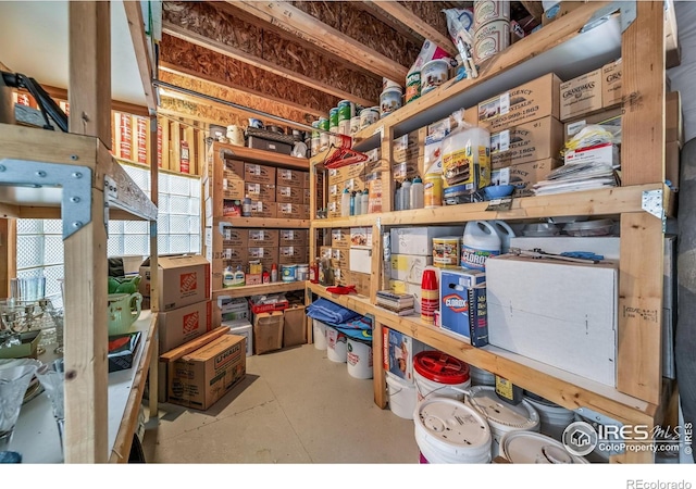 1529 Aster Ct, Superior, CO 80027 - photo 36