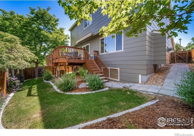 1529 Aster Ct, Superior, CO 80027 - photo 37