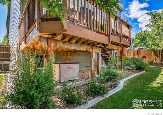 1529 Aster Ct, Superior, CO 80027 - photo 38