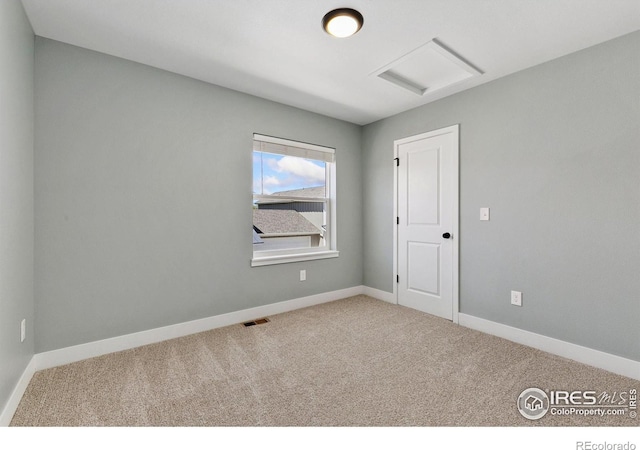 7864 5th St, Wellington, CO 80549 - photo 12