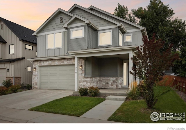 779 Kohlor Dr, Lafayette, CO 80026 - photo 1